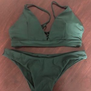 ZAFUL Bikini